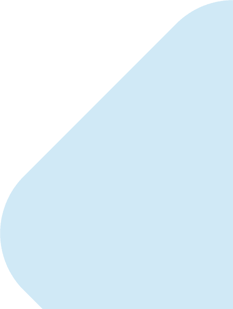 BtmPattern