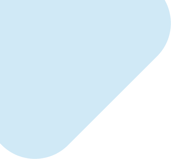 TopPattern